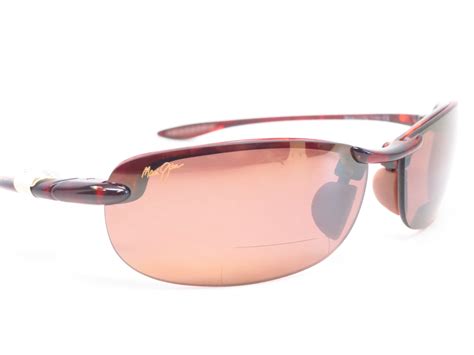 ray ban polarized bifocal sunglasses